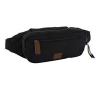 camel active belt bag Aurum Belt Bag Black
