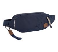camel active belt bag Aurum Belt Bag Dark Blue