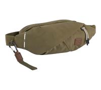 camel active belt bag Aurum Belt Bag Khaki