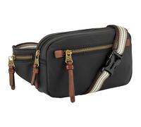 camel active belt bag Bari Belt Bag Black