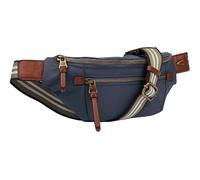 camel active Women's Bari Belt Bag M Handbag