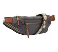 camel active belt bag Bari Belt Bag M Dark Grey