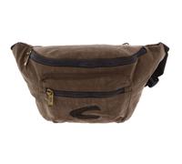 camel active Belts B00 301 25 Brown 2.0 liters