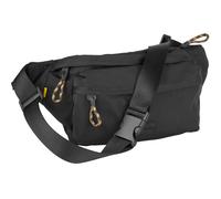 camel active belt bag Terra Belt Bag M Black