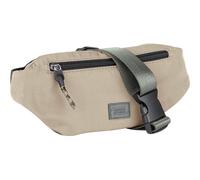camel active belt bag Terra Belt Bag S Beige