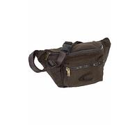 camel active Belts B00 301 20 Brown 2.0 liters