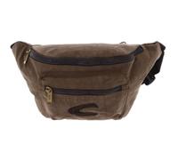 camel active Belts B00 301 25 Brown 2.0 liters