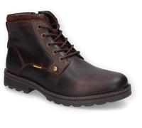 Camel Active Boots Boot brown EU45