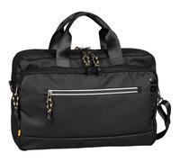 camel active business bag Explore Business Bag Black