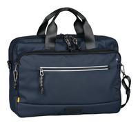 camel active business bag Explore Business Bag Dark Blue