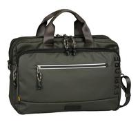 camel active business bag Explore Business Bag Khaki