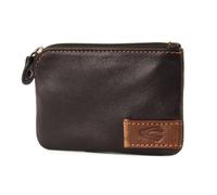 camel active 128-701 Key Case