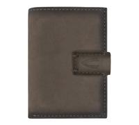 Camel Active Dallas Credit Card Wallet gray M