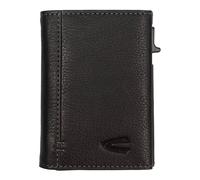 camel active card case Thunder Credit Card Slider M Black