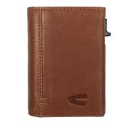 camel active card case Thunder Credit Card Slider M Congnac