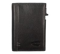 camel active card case Thunder Credit Card Slider S Black