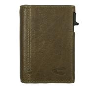 camel active card case Thunder Credit Card Slider S Khaki