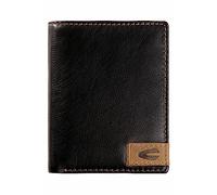 camel active Coin Pouch Autumn/Winter 13