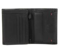 camel active Coin Purses & Pouches 181 704 60 Black