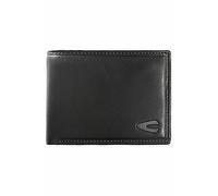 camel active Coin Purses & Pouches B34 703 60 Black