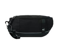 camel active Connect Fanny pack 31 cm black