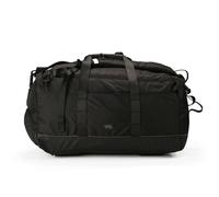 camel active Connect Weekender travel bag 61 cm black