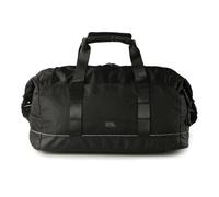 camel active Connect Weekender travel bag 65 cm black