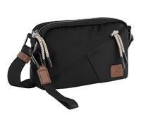 camel active cross body bag Aurum Camera Bag Black