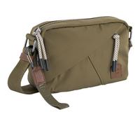 camel active cross body bag Aurum Camera Bag Khaki