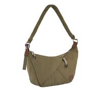 camel active cross body bag Aurum Hobo Bag L Khaki