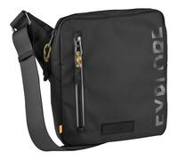 camel active cross body bag Explore Cross Bag S Black