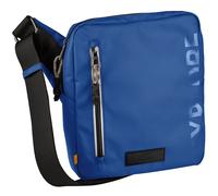 camel active cross body bag Explore Cross Bag S Blue