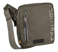 camel active cross body bag Explore Cross Bag S Khaki