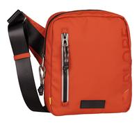 camel active cross body bag Explore Cross Bag S Rust
