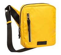camel active cross body bag Explore Cross Bag S Yellow