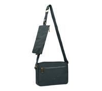 camel active cross body bag Journey Camera Bag Dark Blue