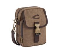 camel active Cross Body Bag Journey Shoulderbag S