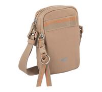 camel active cross body bag Spirit Cross Bag XS Beige