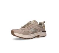 Camel Active Cross Country Sneakers taupe EU41
