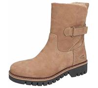 camel active Damen 53ias06Mode-Stiefel