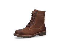 camel active Damen 57trs02Mode-Stiefel