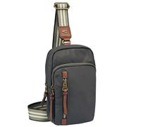 camel active Damen Bari 004640 Rucksack