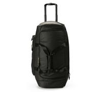 camel active Explore 2 wheels Travel bag 38 cm black