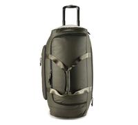 camel active Explore 2 wheels Travel bag 38 cm brown