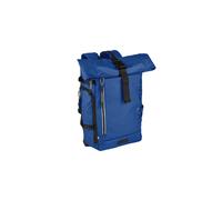 Camel Active Explore Backpack Blue L