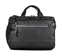 camel active Explore Briefcase 42 cm Laptop compartment gray