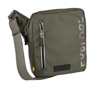 Camel Active Explore Cross Shoulder Bag khaki S