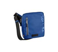 camel active Explore Men's Small Shoulder Bag
