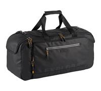 camel active Explore Travel Bag Black