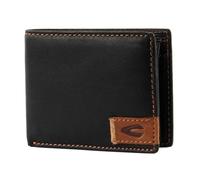 Camel Active Fall/Winter 13 Coin Purse, 11x2x8,5